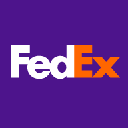 FedEx中文版