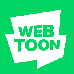 webtoon2019年版本下载