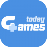 gamestoday下载手机版