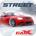 CarXStreet中文版