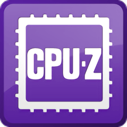 CPU-Z手机版