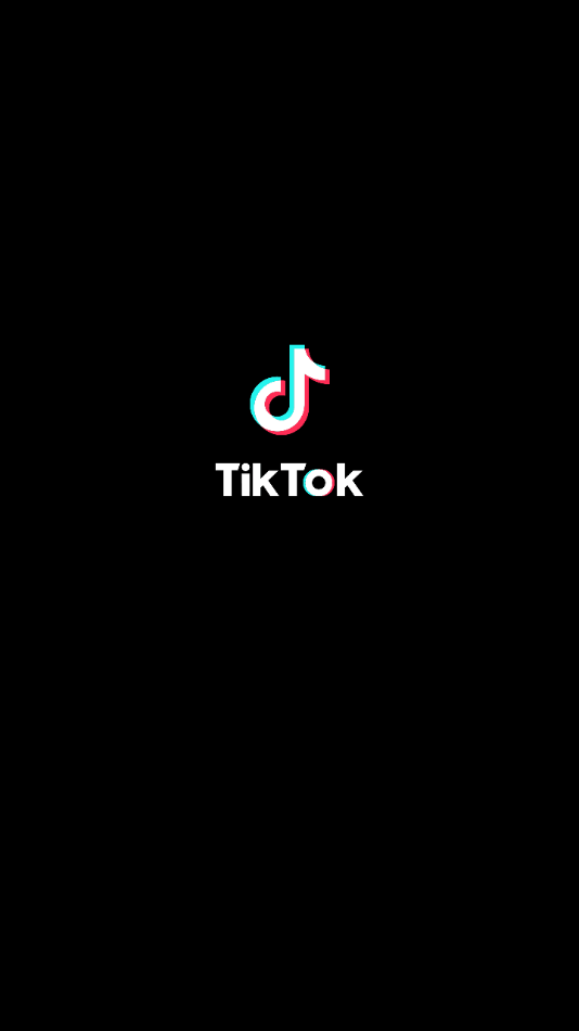 tiktok轻量版截图