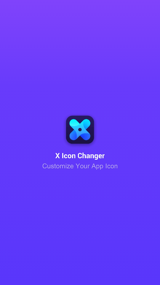 xlconchanger免费版截图