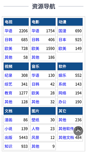 小纸条下载最新版截图