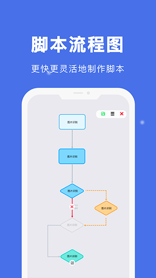 自动点击宝截图