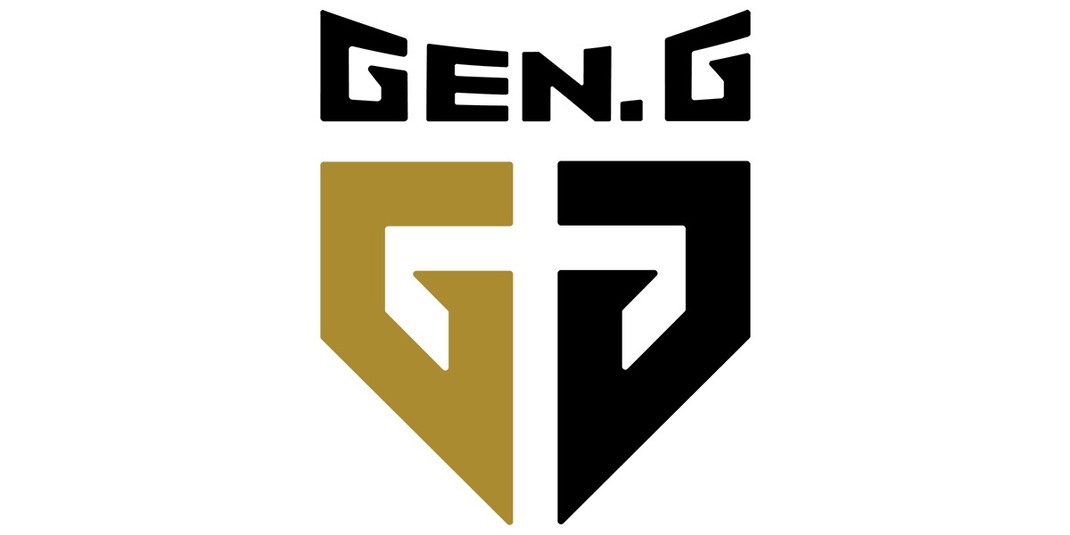 《英雄联盟》2021GenG战队介绍