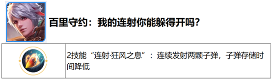 《王者荣耀》1月18日体验服更新改动内容介绍