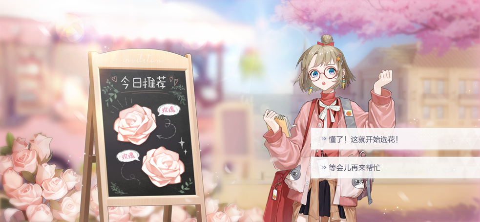 女明星的七夕怎么过？绝对演绎给出了天花板答案！